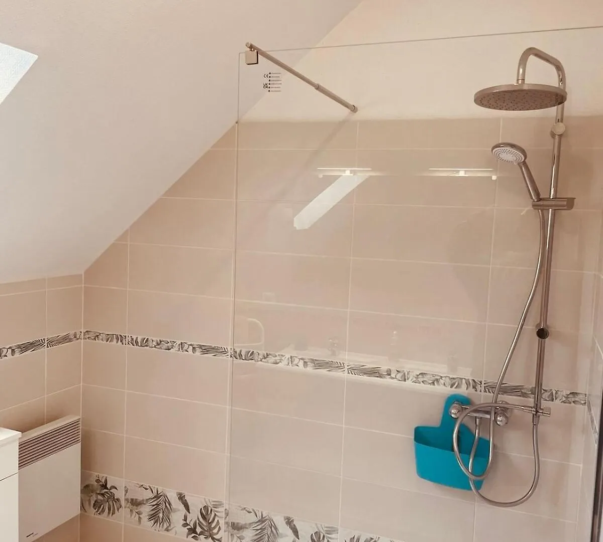 Holiday home Grange Authentique En Quercy Villa Pinsac